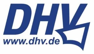 DHV German Hang Gliding and Paragliding Federation