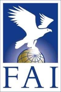 Paragliding Federations