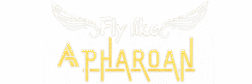 Egypt Paragliders