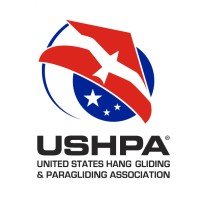 USHPA United States Hang Gliding and Paragliding Association